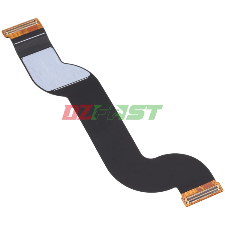 FLEX LCD SAMSUNG S21