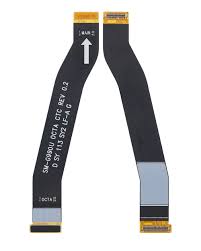 FLEX LCD SAMSUNG S21 FE