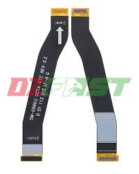 FLEX LCD SAMSUNG S21 FE