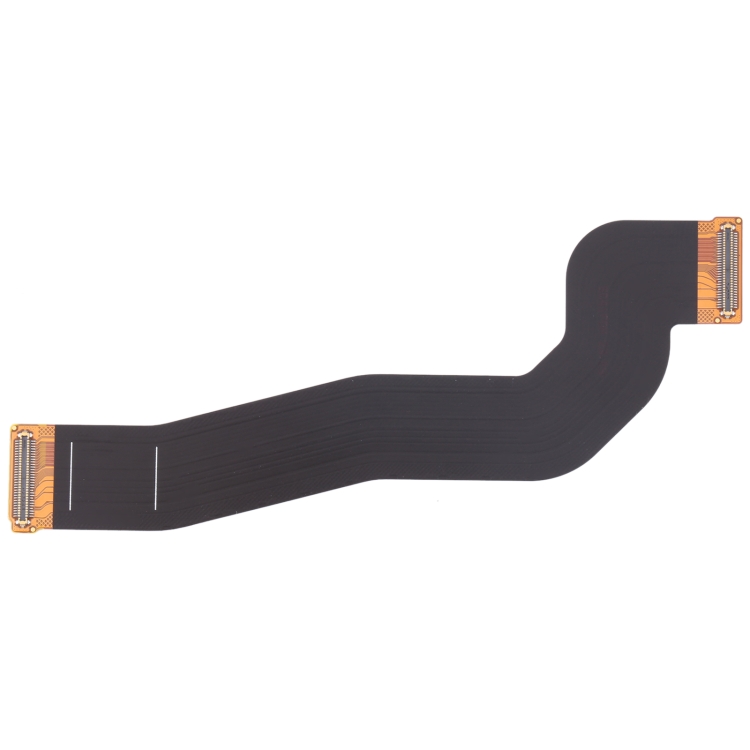 FLEX LCD SAMSUNG S22