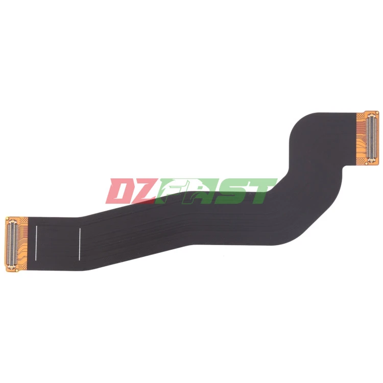 FLEX LCD SAMSUNG S22