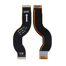 FLEX LCD SAMSUNG S22 PLUS