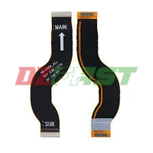 FLEX LCD SAMSUNG S22 PLUS