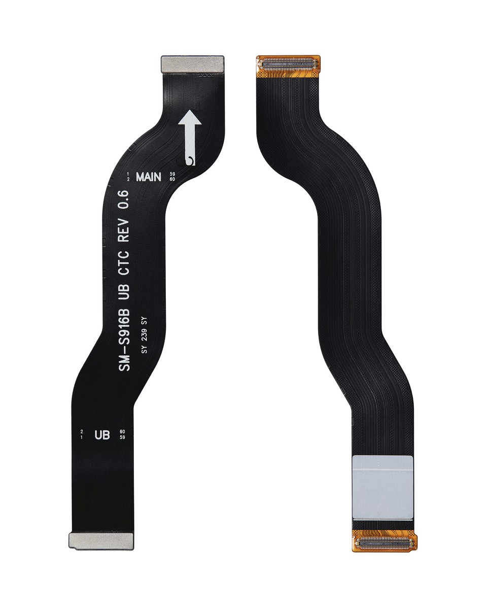 FLEX LCD SAMSUNG S23 PLUS