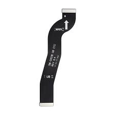 FLEX LCD SAMSUNG S24