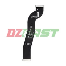 FLEX LCD SAMSUNG S24