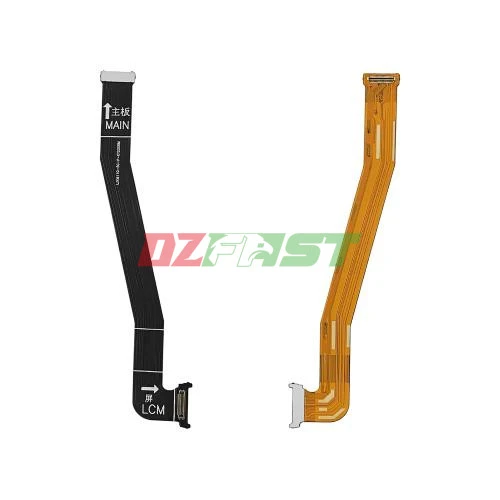 FLEX LCD XIAOMI MI 11 LITE 5G
