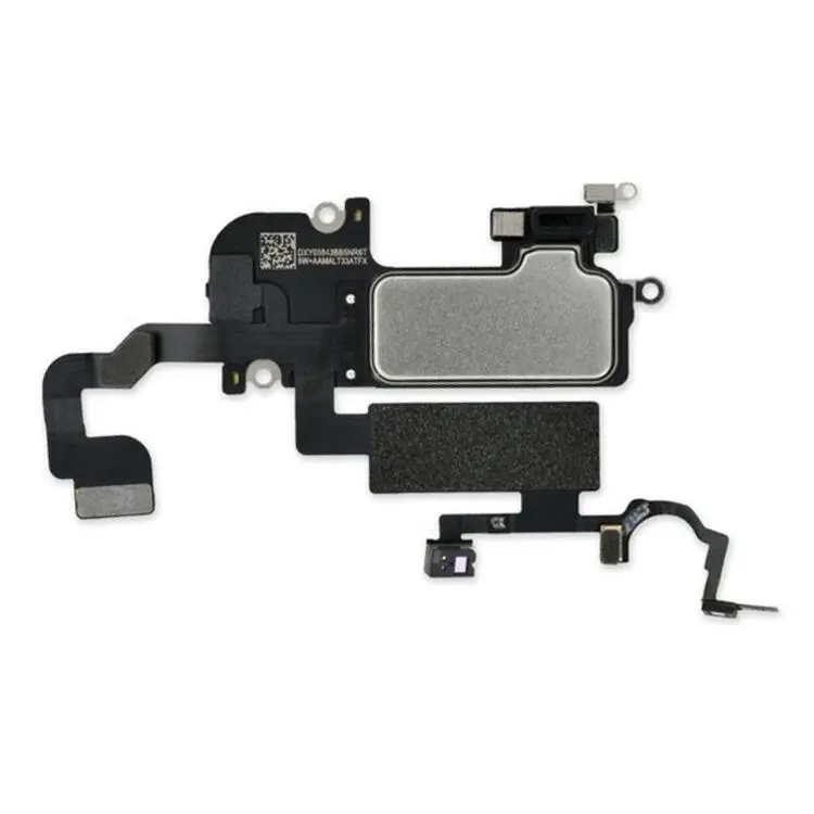 TRES HP IPHONE 12 PRO MAX ORIGINAL