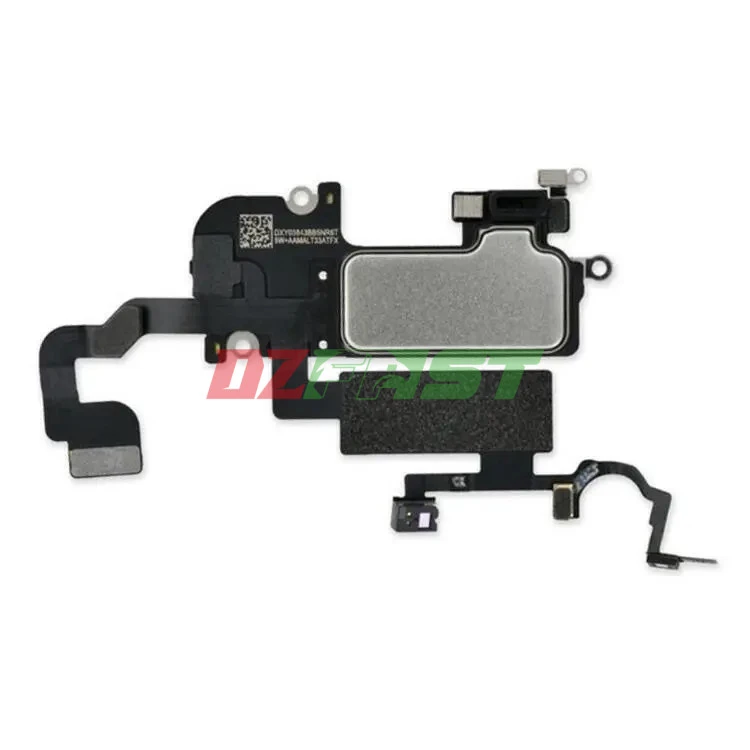 TRES HP IPHONE 12 PRO MAX ORIGINAL