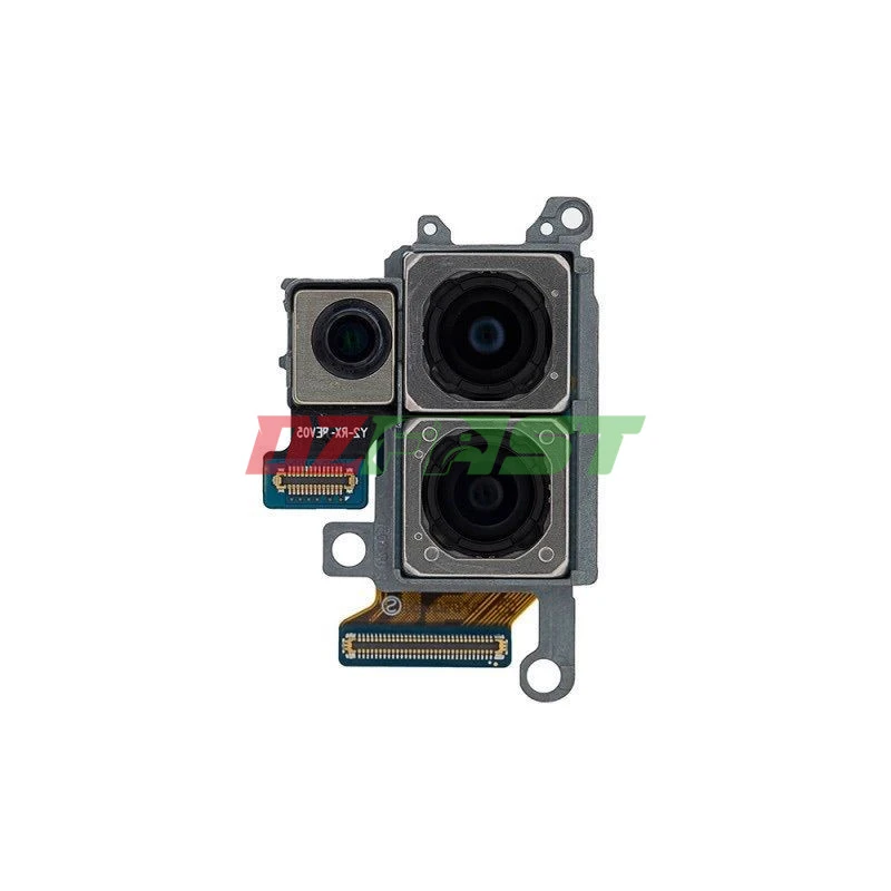 CAMERA ARRIERE SAMSUNG S20 PLUS RECUPERATION