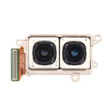 CAMERA ARRIERE SAMSUNG S21 PLUS RECUPERATION