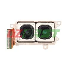 CAMERA ARRIERE SAMSUNG S21 PLUS RECUPERATION