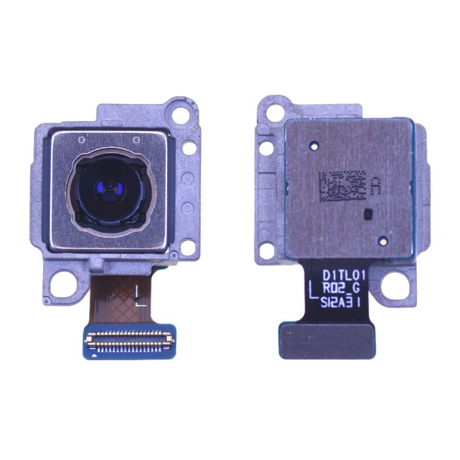 CAMERA ARRIERE SAMSUNG S23 PLUS RECUPERATION