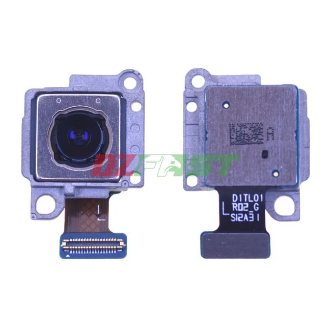 CAMERA ARRIERE SAMSUNG S23 PLUS RECUPERATION