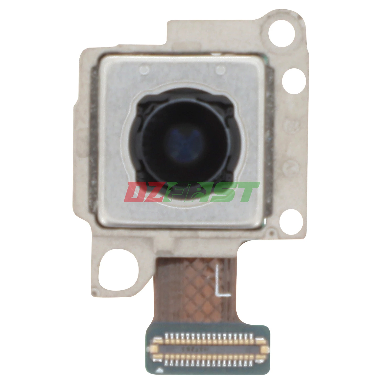 CAMERA ARRIERE SAMSUNG S24 RECUPERATION