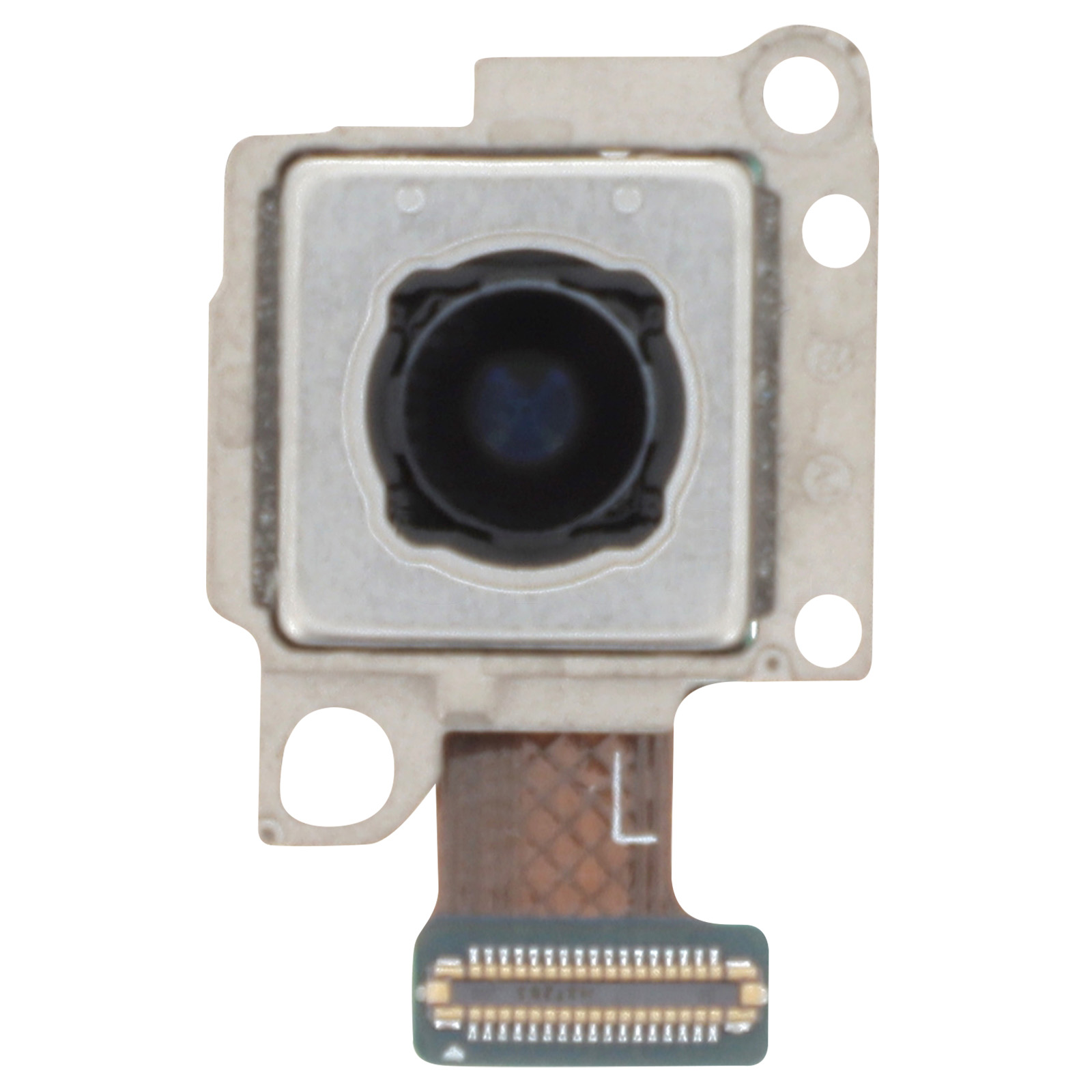 CAMERA ARRIERE SAMSUNG S24 PLUS RECUPERATION