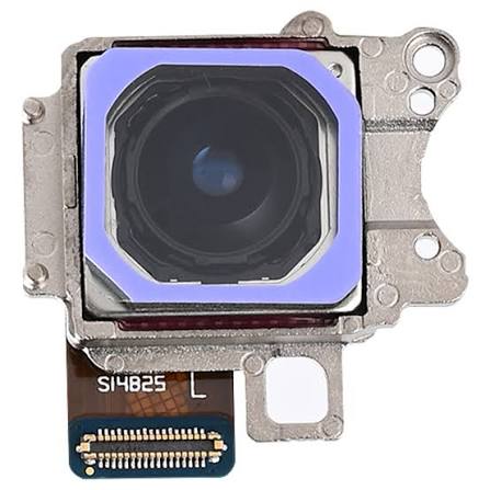 CAMERA ARRIERE SAMSUNG S25 PLUS RECUPERATION