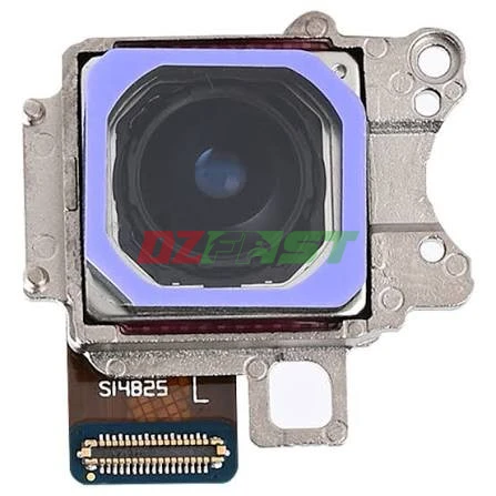 CAMERA ARRIERE SAMSUNG S25 PLUS RECUPERATION