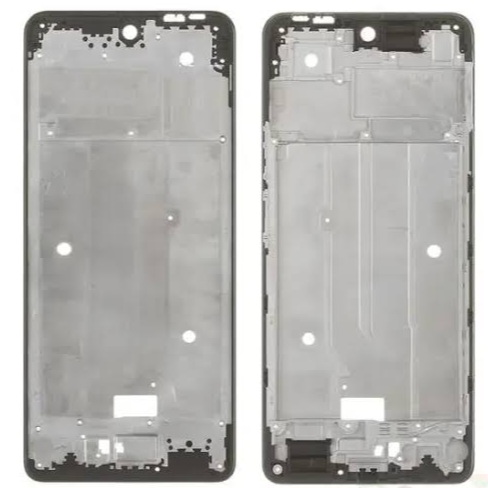 FRAME INFINIX HOT 40