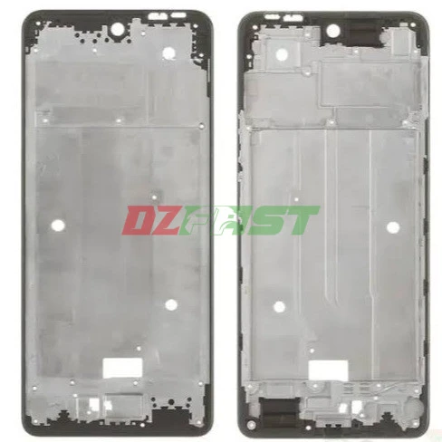 FRAME INFINIX HOT 40