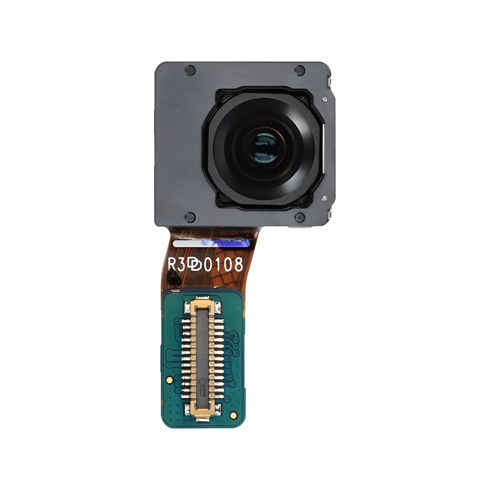 CAMERA SELFIE SAMSUNG S20 ULTRA