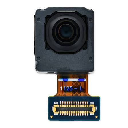 CAMERA SELFIE SAMSUNG S21 ULTRA