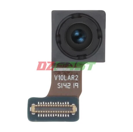 CAMERA SELFIE SAMSUNG S24 FE