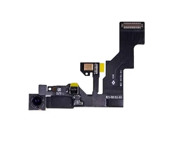 TRES HP IPHONE 6 PLUS ORIGINAL