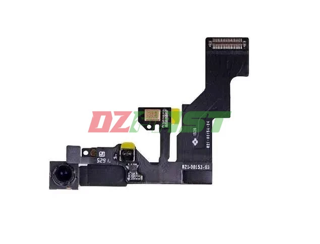 TRES HP IPHONE 6 PLUS ORIGINAL