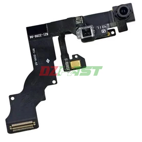 TRES HP IPHONE 6S PLUS ORIGINAL