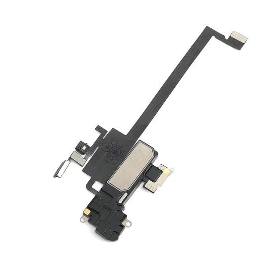 TRES IPHONE 7G RECUPERATION