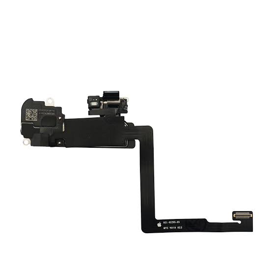 TRES HP IPHONE 11 PRO MAX ORIGINAL