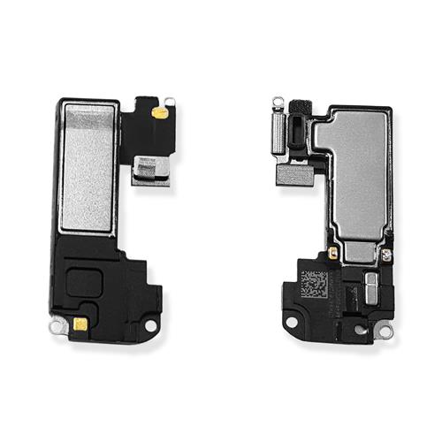 HP IPHONE 11 PRO
