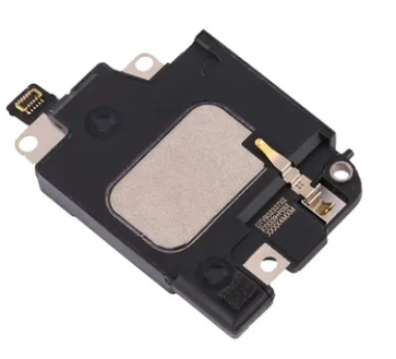 HP IPHONE 11 PRO MAX ORIGINAL