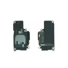 HP IPHONE 12 PRO MAX