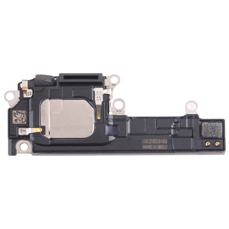 HP IPHONE 15