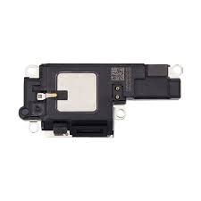 HP IPHONE 15 PRO