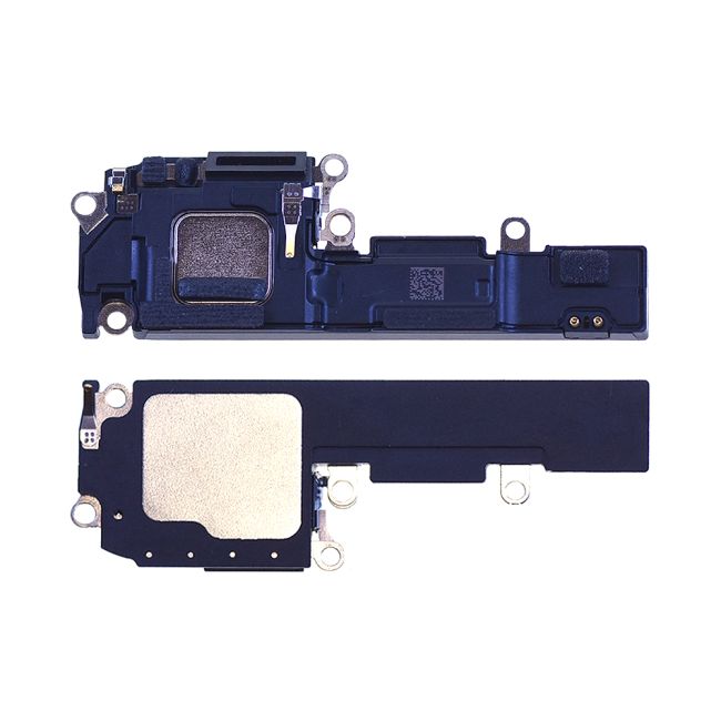 HP IPHONE 16 ORIGINAL