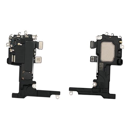 HP IPHONE 16 PLUS ORIGINAL