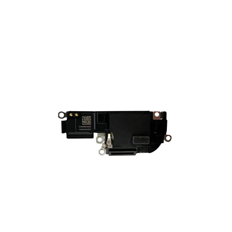 HP IPHONE 16 PRO MAX ORIGINAL