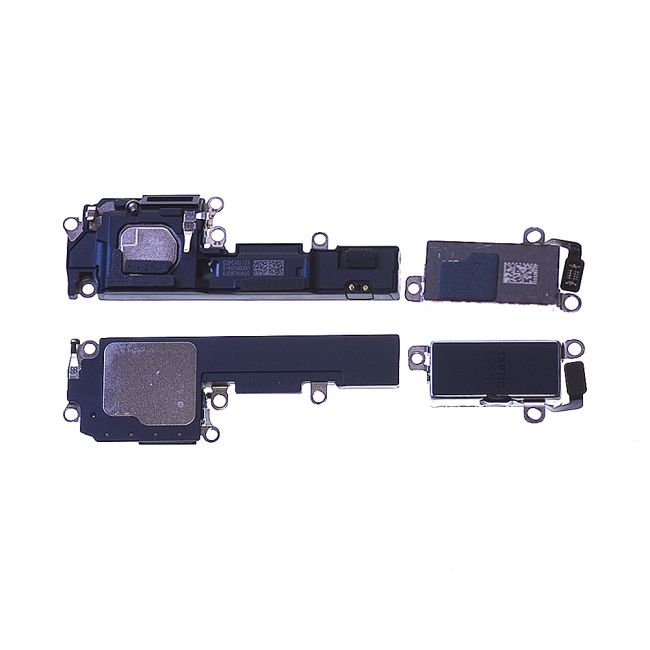 HP IPHONE 17 ORIGINAL