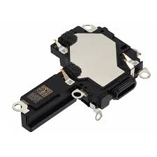 HP IPHONE 17 PRO ORIGINAL