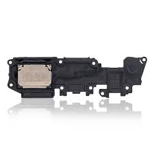 HP SAMSUNG A20S / A05S / A14 4G / A14 5G / A15 / A16 / A17 / 9A / MI A3 / 8X / C30 / C30S / C33