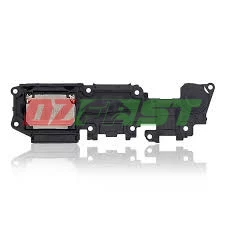 HP SAMSUNG A20S / A05S / A14 4G / A14 5G / A15 / A16 / A17 / 9A / MI A3 / 8X / C30 / C30S / C33