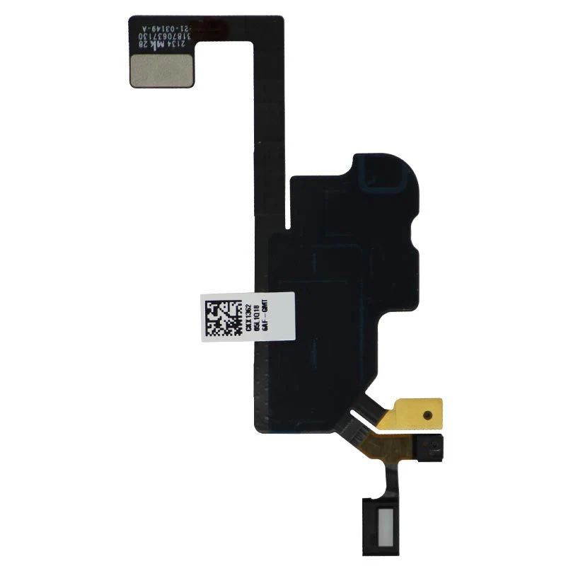 PROXIMITY IPHONE 13