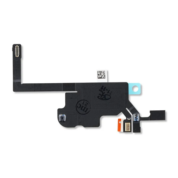 PROXIMITY IPHONE 13 PRO