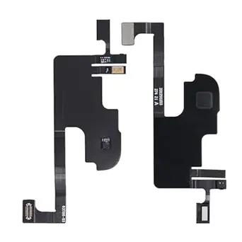 PROXIMITY IPHONE 14