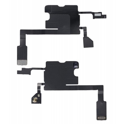 PROXIMITY IPHONE 14 PRO