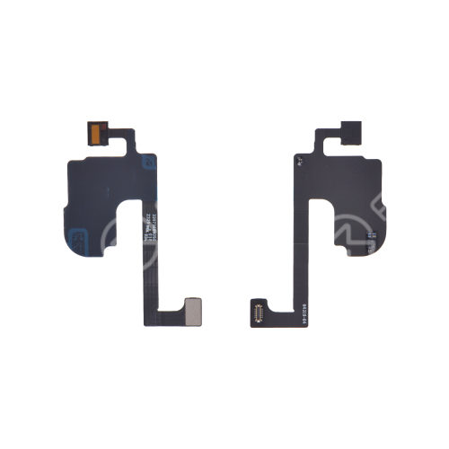 PROXIMITY IPHONE 15