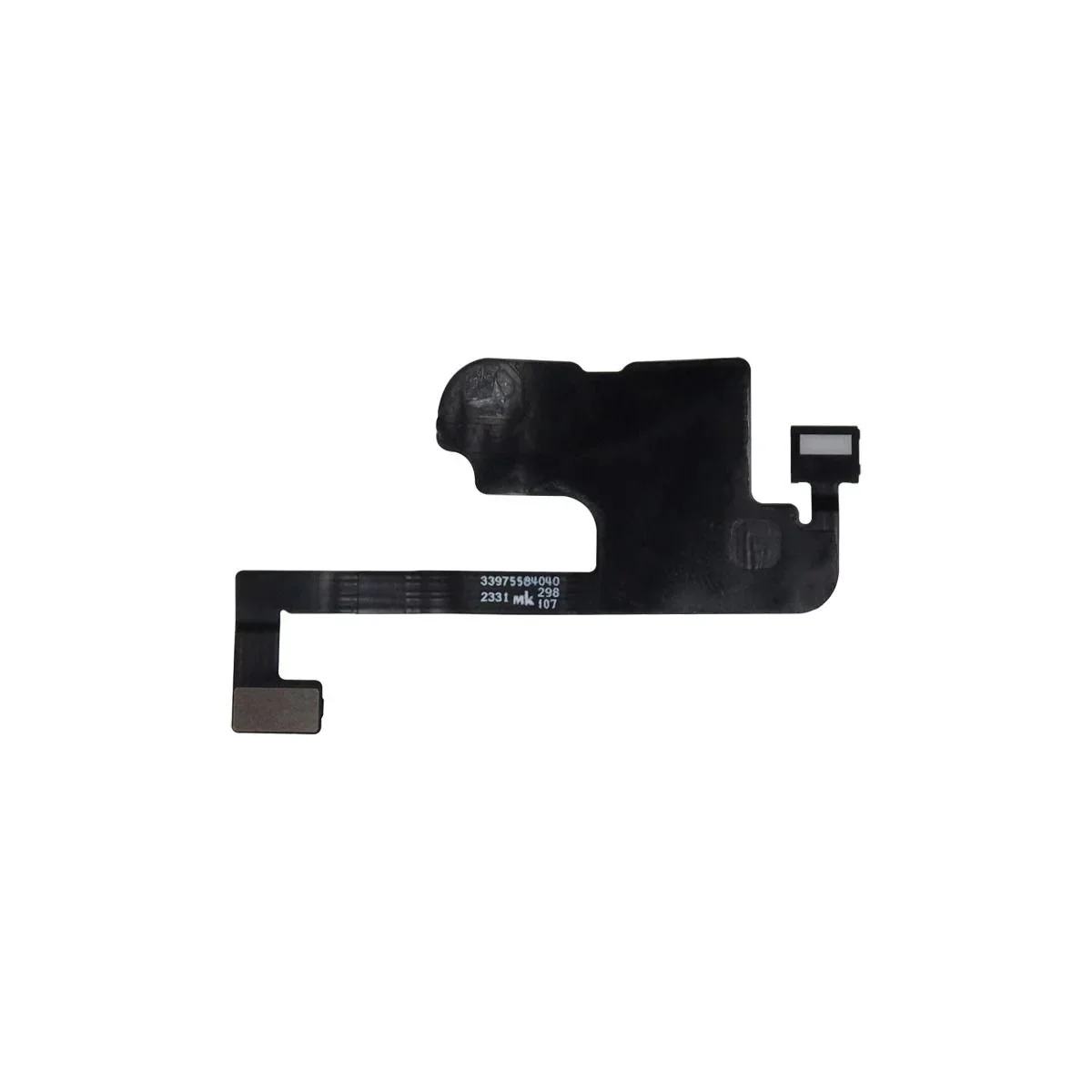 PROXIMITY IPHONE 15 PLUS